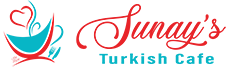 Sunay's Turkish Cafe