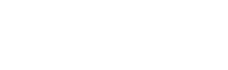 Sunay's Turkish Cafe